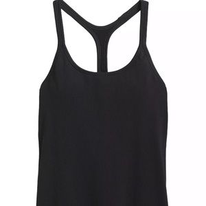 Athleta Renew Support Top